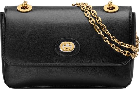 marina gucci bag|gucci handbags.